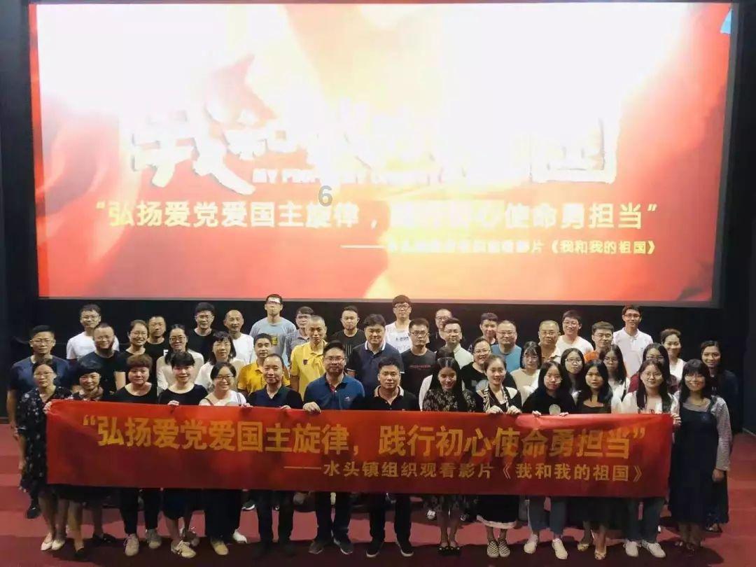 逃出无人荒岛